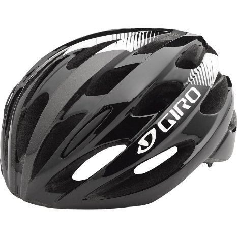 Giro Trinity Helmet