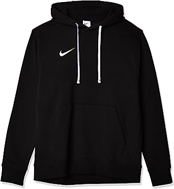 NIKE Men's Team Club 20 Sweatshirt