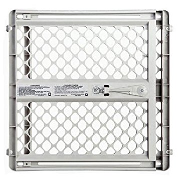 MYPET Universal Pet Gate by North States