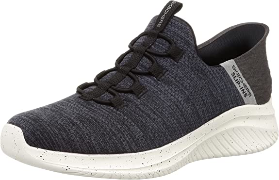 Skechers Men's Ultra Flex 3.0 Right Away Sneaker