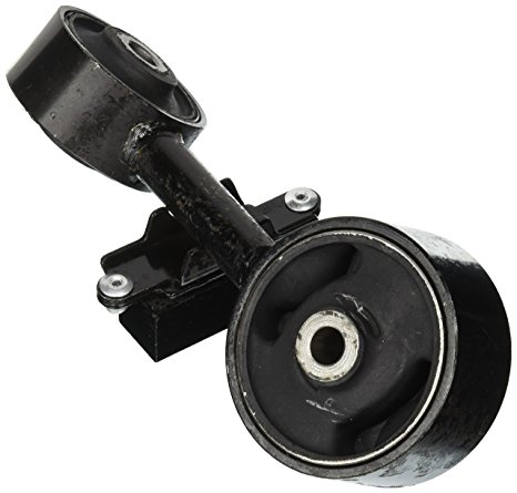 Eagle BHP 1452 Front Engine Motor Mount (Toyota Camry Torque 2.4L)