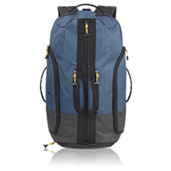 SOLO Velocity 17.3" Backpack