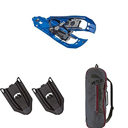 MSR Evo 22 Snowshoe