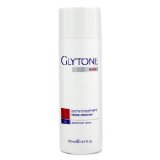 Skincare-Glytone - Cleanser-Acne Treatment Facial Cleanser-200ml67oz