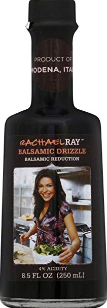 Rachael Ray Balsamic Drizzle - 8.5 OZ