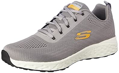 Skechers mens Terrenex Running Shoe