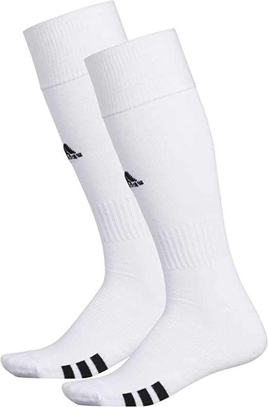 Rivalry Soccer 2-Pack OTC Sock