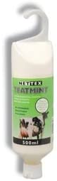 Teatmint Udder Cream 500ml (Net Tex)