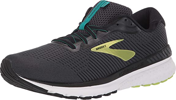 Brooks Men's Adrenaline GTS 20