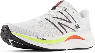 New Balance Men's FuelCell Propel V4 Running Shoe