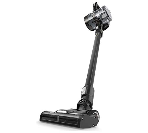 Vax VBT3ASV1 Blade 2 Max Cordless Vacuum Cleaner