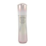 Shiseido White Lucent Intensive Spot Targeting Serum 16 oz  50 ml