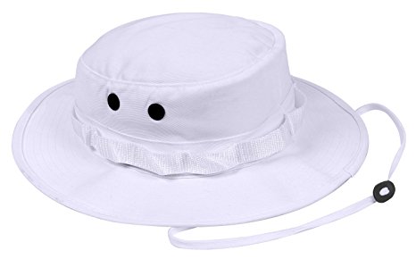 Rothco Boonie Hat