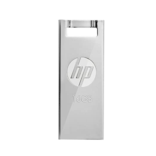 USB 2.0 Flash Drive 16GB v295w