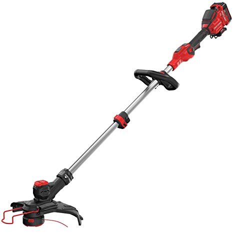 CRAFTSMAN CMCST910M1 V20 MAX String Trimmer