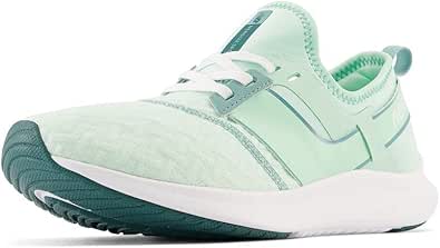 New Balance women's Fuelcore Nergize Sport V1 Cross Trainer