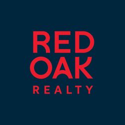 Jackie Gallanagh & Chimene Pollard - Red Oak Realty