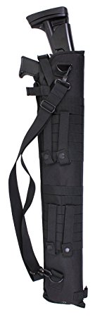 Rothco Tactical Shotgun Scabbard