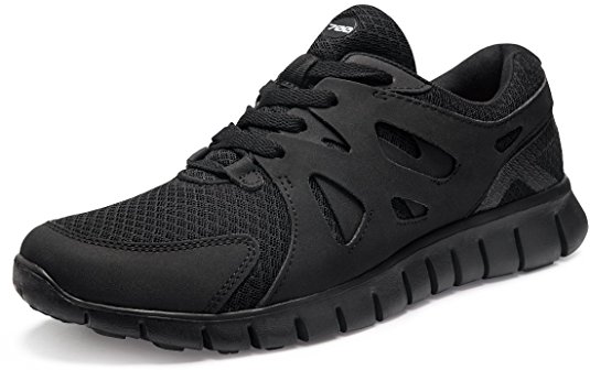 Tesla Men's Lightweight Sports Running Shoe X700 / E630 / E621