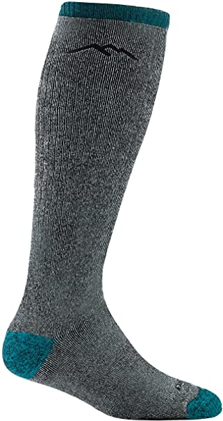 Darn Tough Mountaineering Extra Cushion Sock - Women's