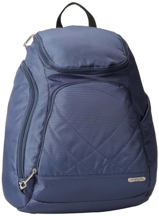 Travelon Backpack
