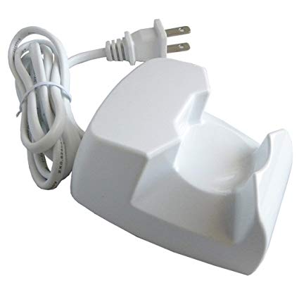 Electric Toothbrush Replace Charger For Philips HX5100 6732 E-series