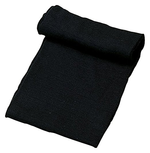 G.I. Wool Scarfs