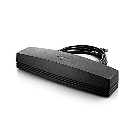 Bose SoundTouch Wireless Adapter for CineMate Systems