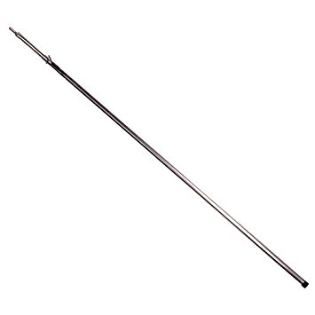 Stansport Tent Pole