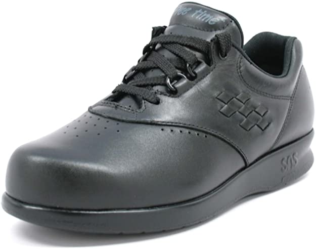 SAS Women's, Freetime Sneaker