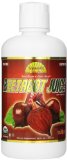 Dynamic Health Organic Certified Juice Beetroot 32 Fluid Ounce