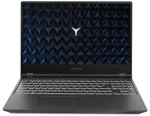 Lenovo Legion Y540 15.6" Gaming Laptop 144Hz i7-9750H 16GB RAM 256GB SSD GTX 1660Ti 6GB - 9th Gen i7-9750H Hexa-Core - 144Hz Refresh Rate - NVIDIA GeForce GTX 1660Ti 6GB GDDR6 - Legion Ultimate S