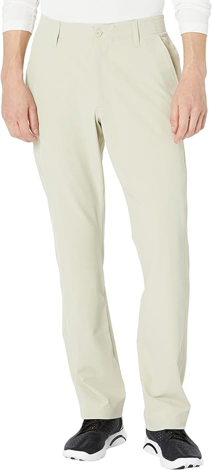 Men's Drive Pants