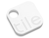 Tile - Gen 1 Item Finder for Anything - 1 Pack Old Model
