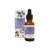 Antioxidant Facial Oil Mad Hippie Skin Care 30 ml Oil