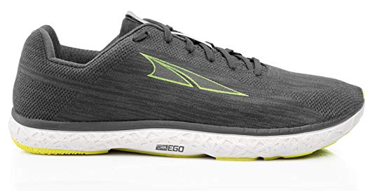 Altra AFM1833G Men's Escalante 1.5 Road Running Shoe