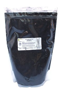 2 Lb TeraVita SP-90 Humic Acid 100% Soluble Powder