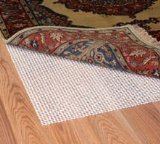 Ultra Stop Non-Slip Indoor Rug Pad Size 4 x 6