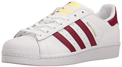 adidas Originals Women's Superstar Shoe