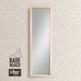 The Skinny Mirror Bare Naked