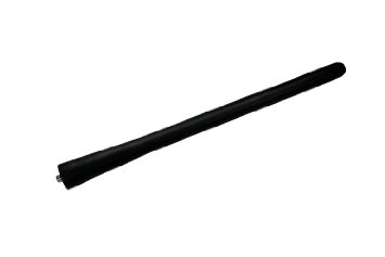 AntennaX OEM Style (7-inch) Antenna for Scion tC