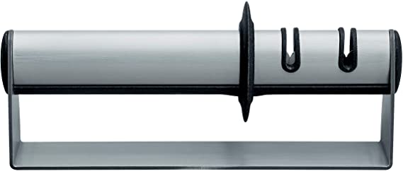ZWILLING TWINSHARP Select (Stainless Steel, 2 Modules)