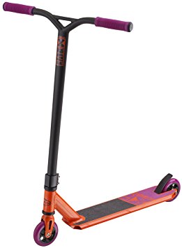 Fuzion Pro X-5 Pro Scooter