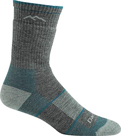 Darn Tough Vermont Hiker Boot Full Cushion Sock