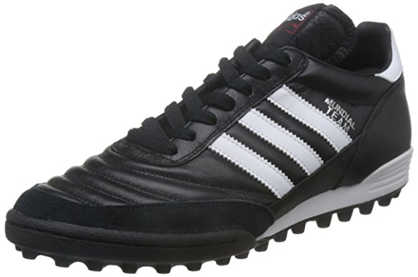 adidas Performance Mundial Team Turf Soccer Cleat