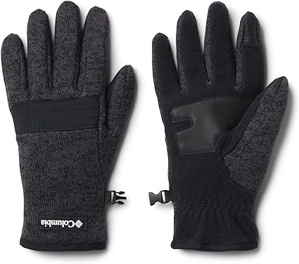 Columbia Mens Men's Sweater Weather™ Glove