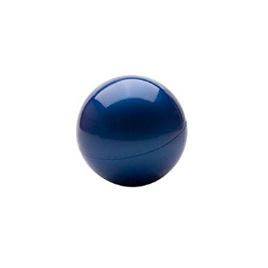 Friction Ball Watch Case Opener