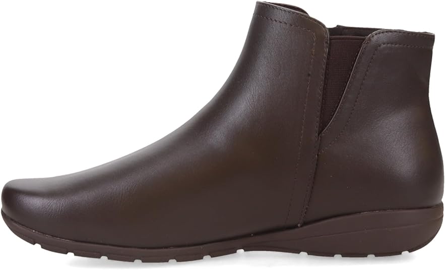 Easy Spirit Women's Alice Ankle Boot