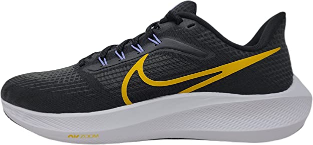 Nike Womens Air Zoom Pegasus 39 Running Trainers Dh4072 Sneakers Shoes