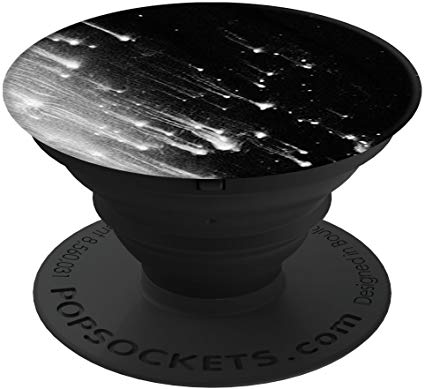 PopSockets: Collapsible Grip & Stand for Phones and Tablets - Meteor Shower